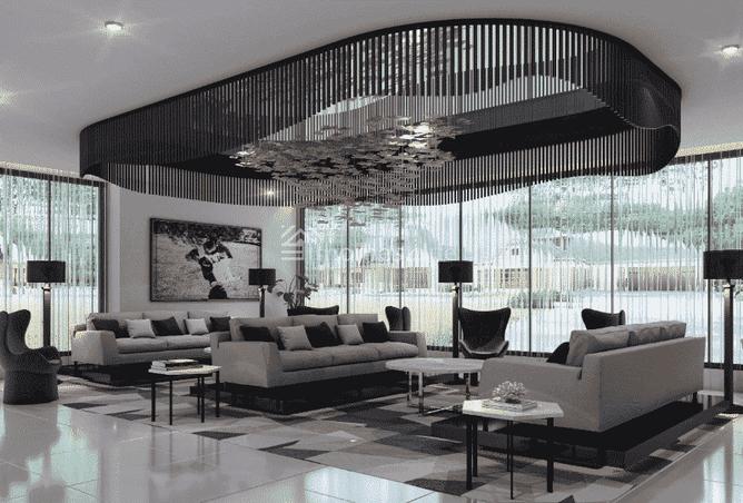 15394317 - Property Main Image