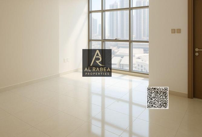 15151521 - صورة العقار 3