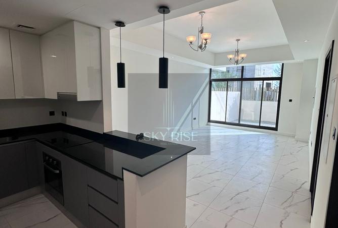 14720983 - Property Image 3