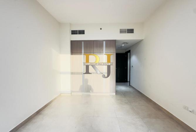 15496273 - Property Image 3