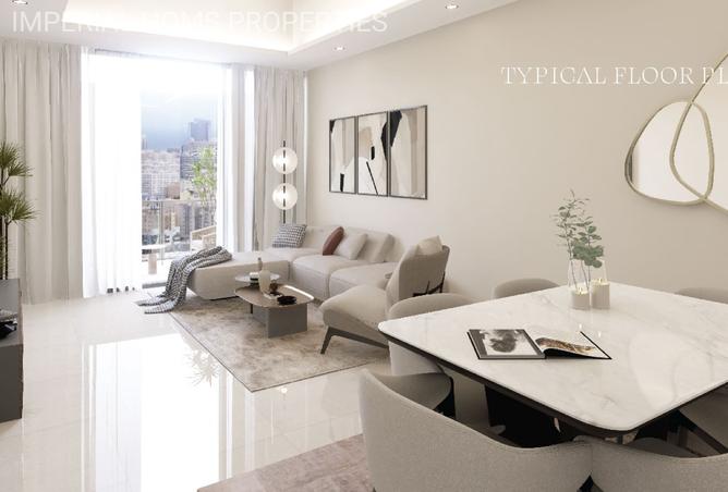15370582 - Property Image 3