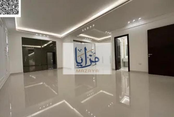 15668093 - Property Image 3