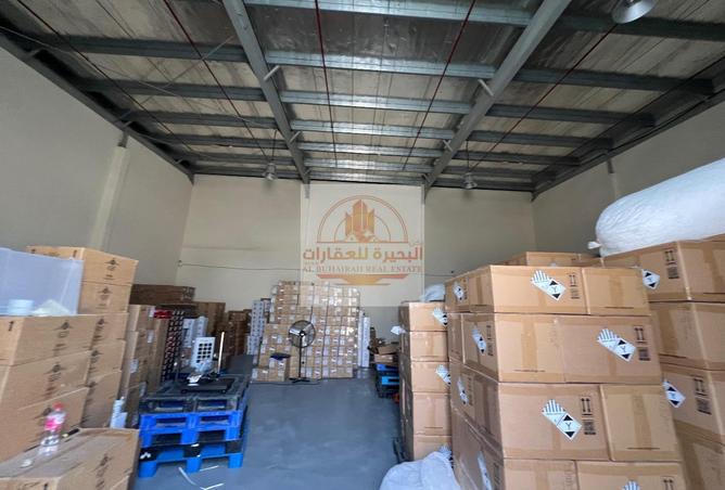 15344330 - Property Image 3