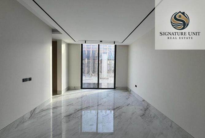 15142995 - Property Image 2
