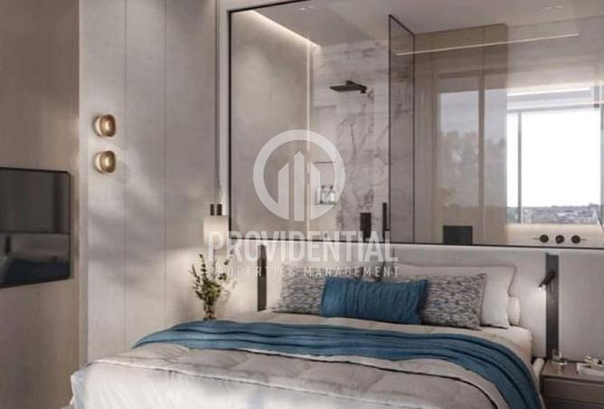 15503067 - صورة العقار 2