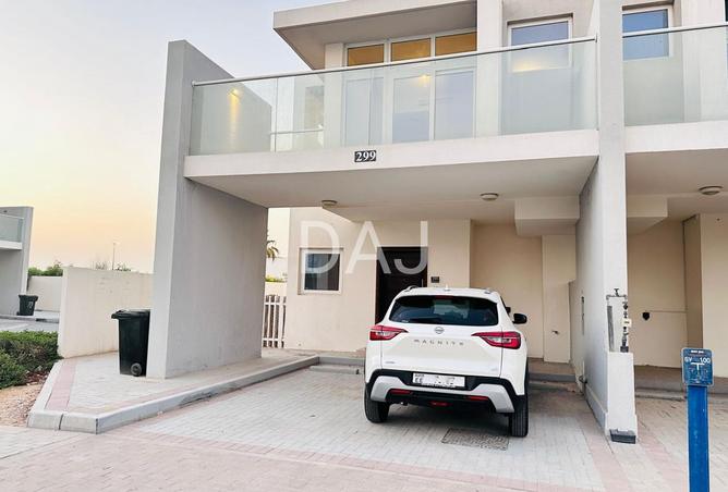 15695240 - صورة العقار 2