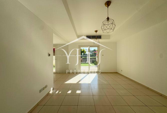 15790486 - Property Image 3