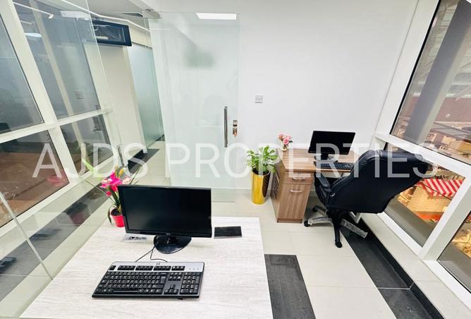 16000906 - صورة العقار 2