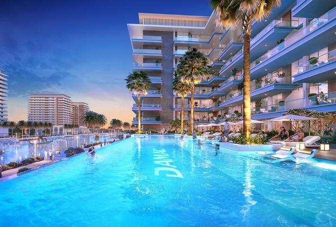 15799793 - الصورة الرئيسية للعقار