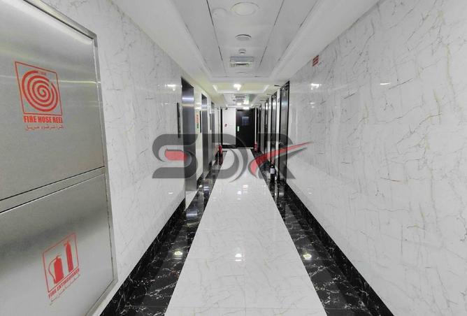 15882289 - صورة العقار 2