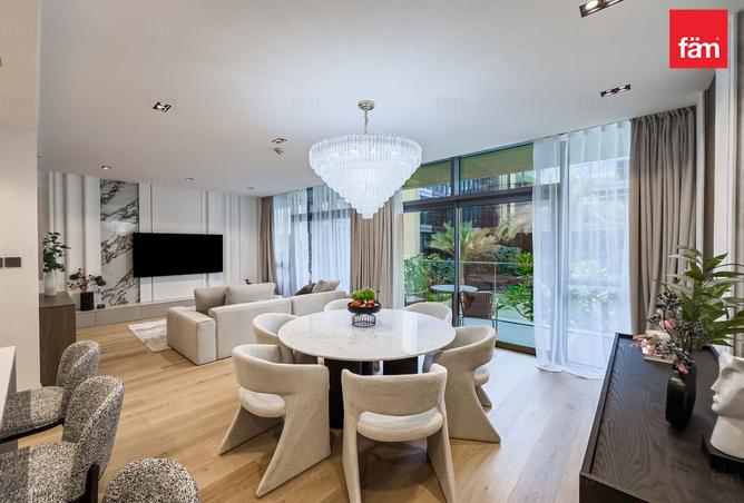 15755890 - Property Image 3