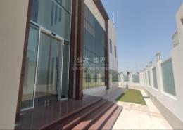 فيلا - 8 غرف نوم - 8 حمامات للكراء في البرشاء جنوب 1 - جنوب البرشاء - البرشاء - دبي
