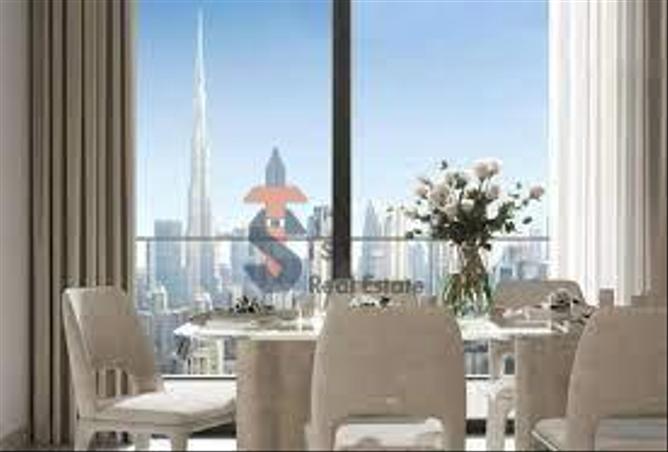 15244807 - صورة العقار 2