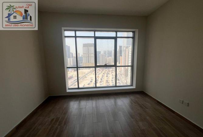 15197112 - Property Image 2