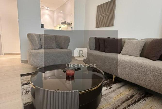 15854630 - Property Image 2