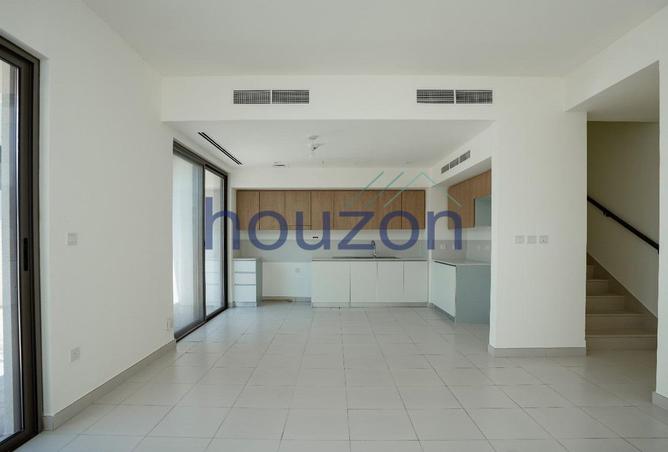 15887681 - Property Image 3