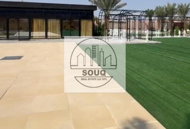 15840909 - الصورة الرئيسية للعقار