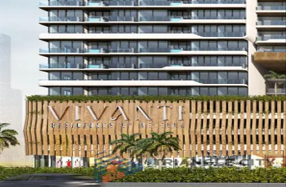 شقة - 3 غرف نوم - 3 حمامات للبيع في فيفانتي ريزيدنسز - قرية الجميرا سركل - دبي شقة - 3 غرف نوم - 3 حمامات للبيع في فيفانتي ريزيدنسز - قرية الجميرا سركل - دبي