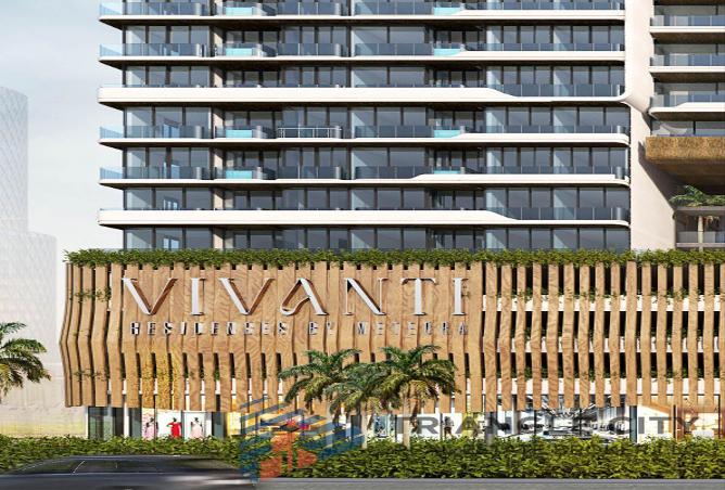 15408926 - Property Main Image