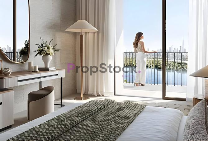 15795225 - Property Image 2