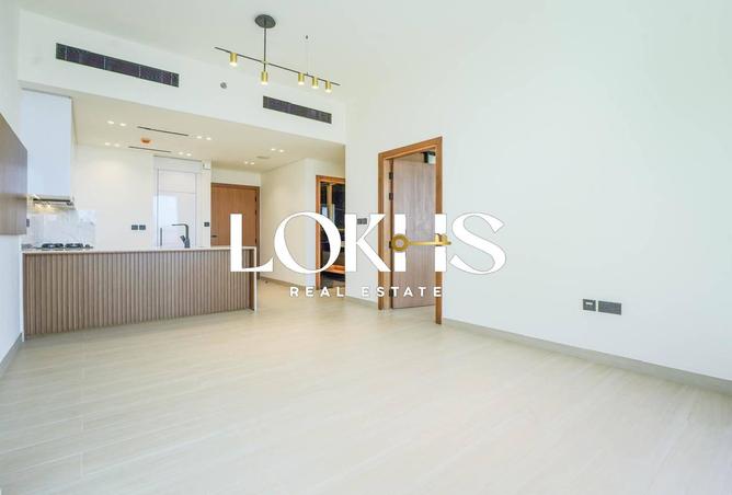 15841795 - Property Main Image