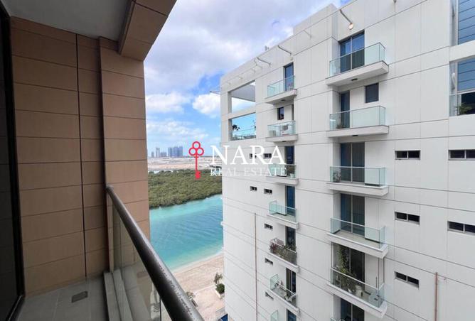 15989280 - Property Main Image