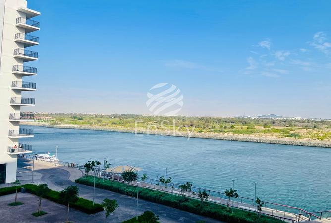 15620835 - Property Image 2