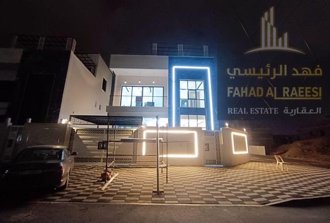 15954349 - صورة العقار 2