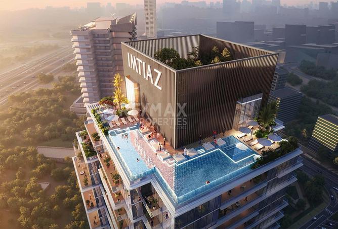 15715086 - Property Main Image