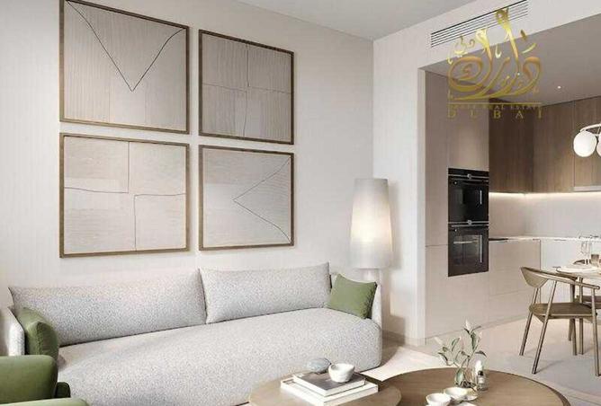 15859219 - صورة العقار 3