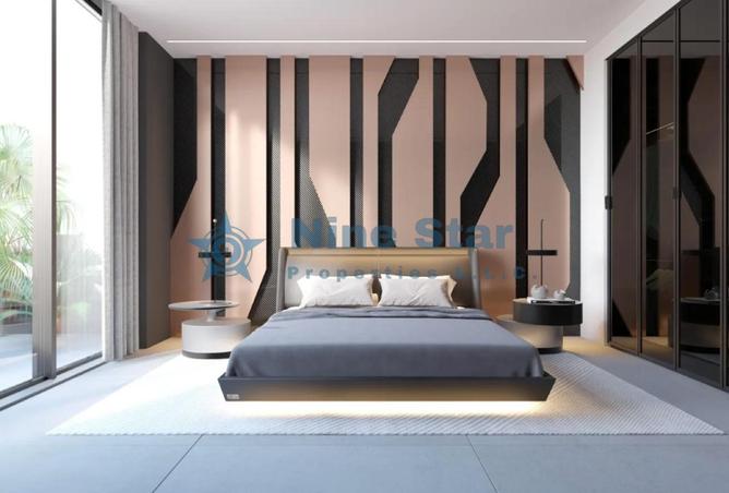 15700307 - صورة العقار 3