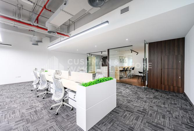 15294150 - Property Image 2