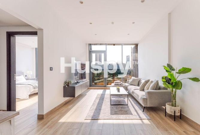 15751292 - Property Main Image