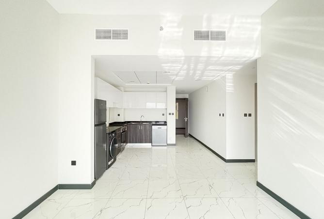 15779596 - صورة العقار 2