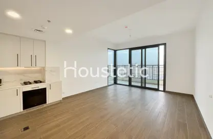 Apartment - 1 Bedroom - 1 Bathroom for rent in Holland Gardens - Town Square - Dubai