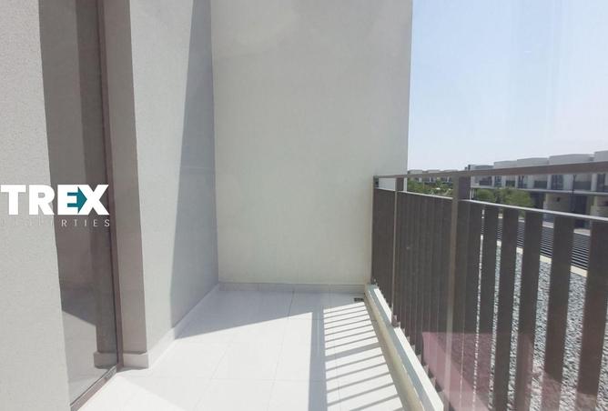 15337301 - Property Image 3