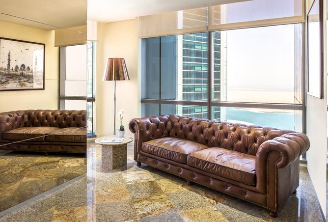 15749972 - Property Image 2