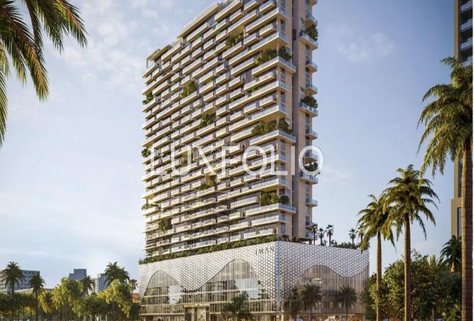 16085169 - صورة العقار 2