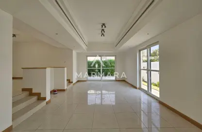 فيلا - 5 غرف نوم - 5 حمامات للايجار في فلل ام سقيم 1 - أم سقيم 1 - أم سقيم - دبي