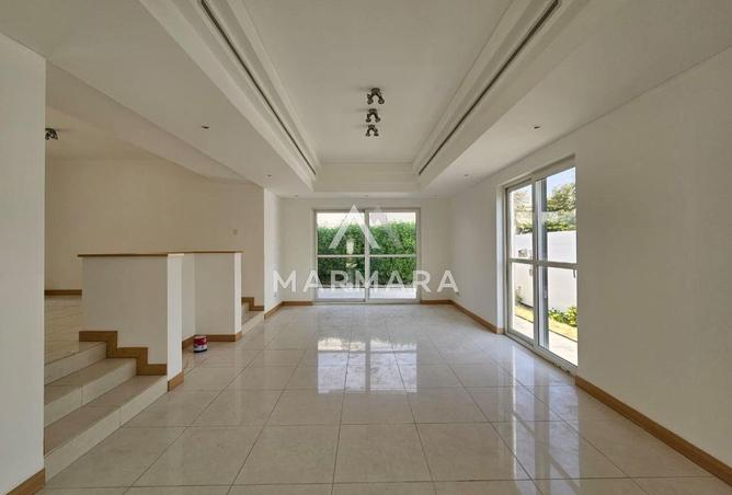 15797002 - Property Image 2