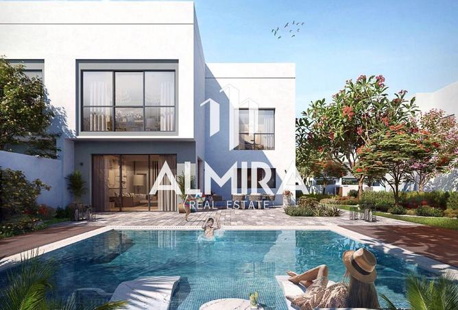 16035831 - Property Image 3