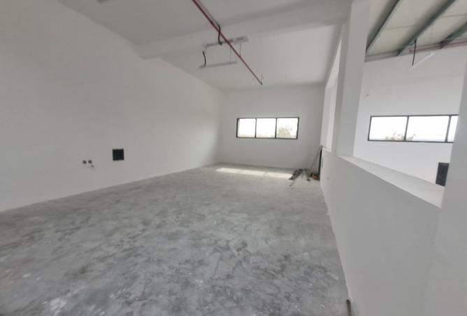 15857562 - Property Image 3