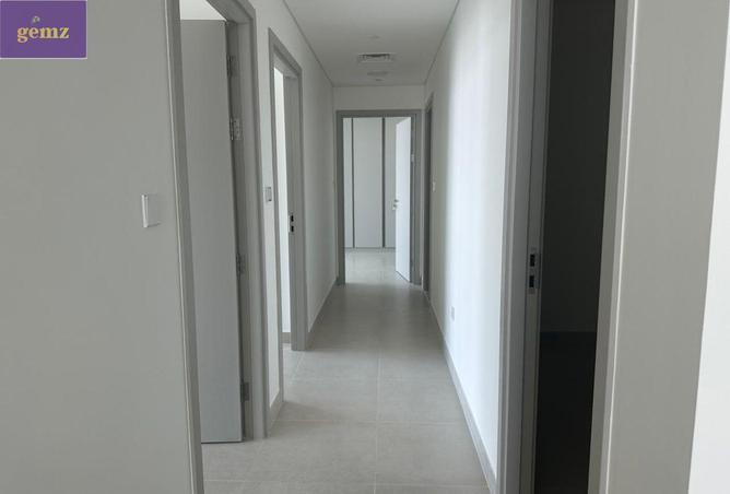 15413029 - صورة العقار 3