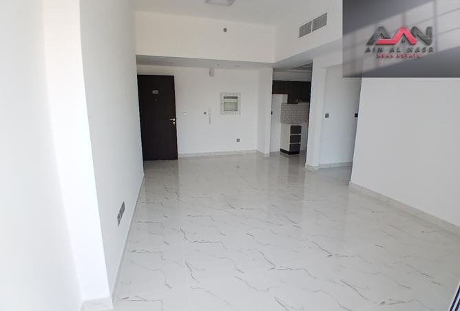 14684694 - Property Image 2