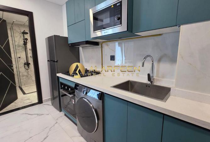 15639523 - Property Image 2