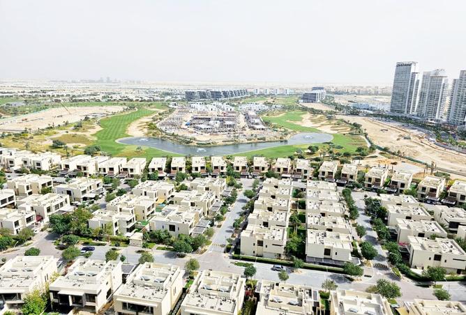 16017890 - صورة العقار 2