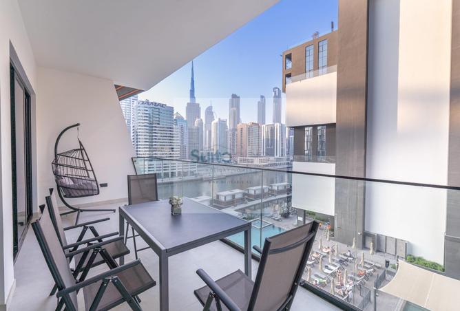 15651136 - الصورة الرئيسية للعقار