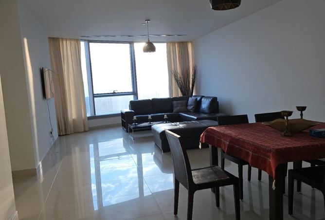15373563 - Property Image 3