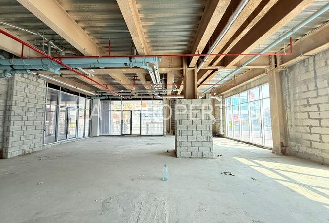 15447362 - Property Main Image