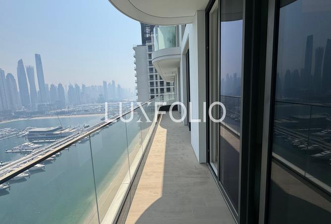 15189273 - Property Image 3